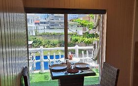 The Wish Residence Kollupitiya,Seaside Next To Marino Beach Hotel,Colombo 3